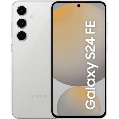 Galaxy S24 FE — 3