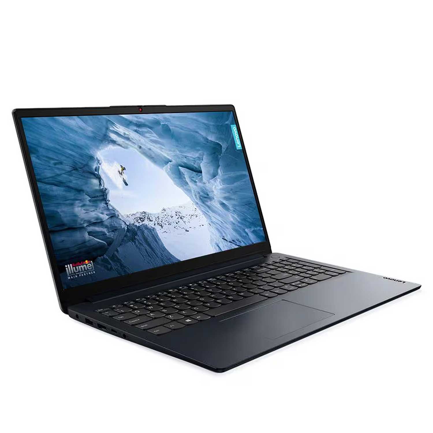 Նոթբուք Lenovo IdeaPad 1 15IRU7 — 8
