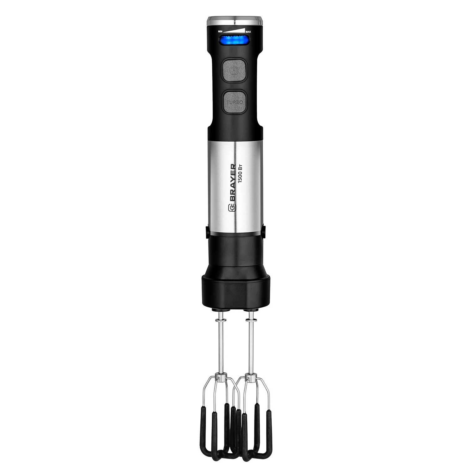 Hand blender BR1264 — 5