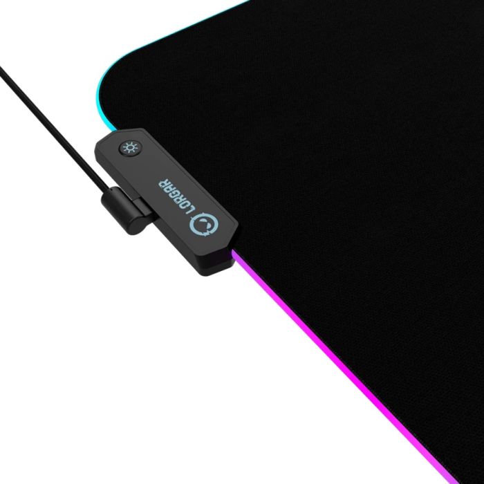 Lorgar Steller Mouse pad 919 900mm x 360mm x 3mm LRG-GMP919 — 3