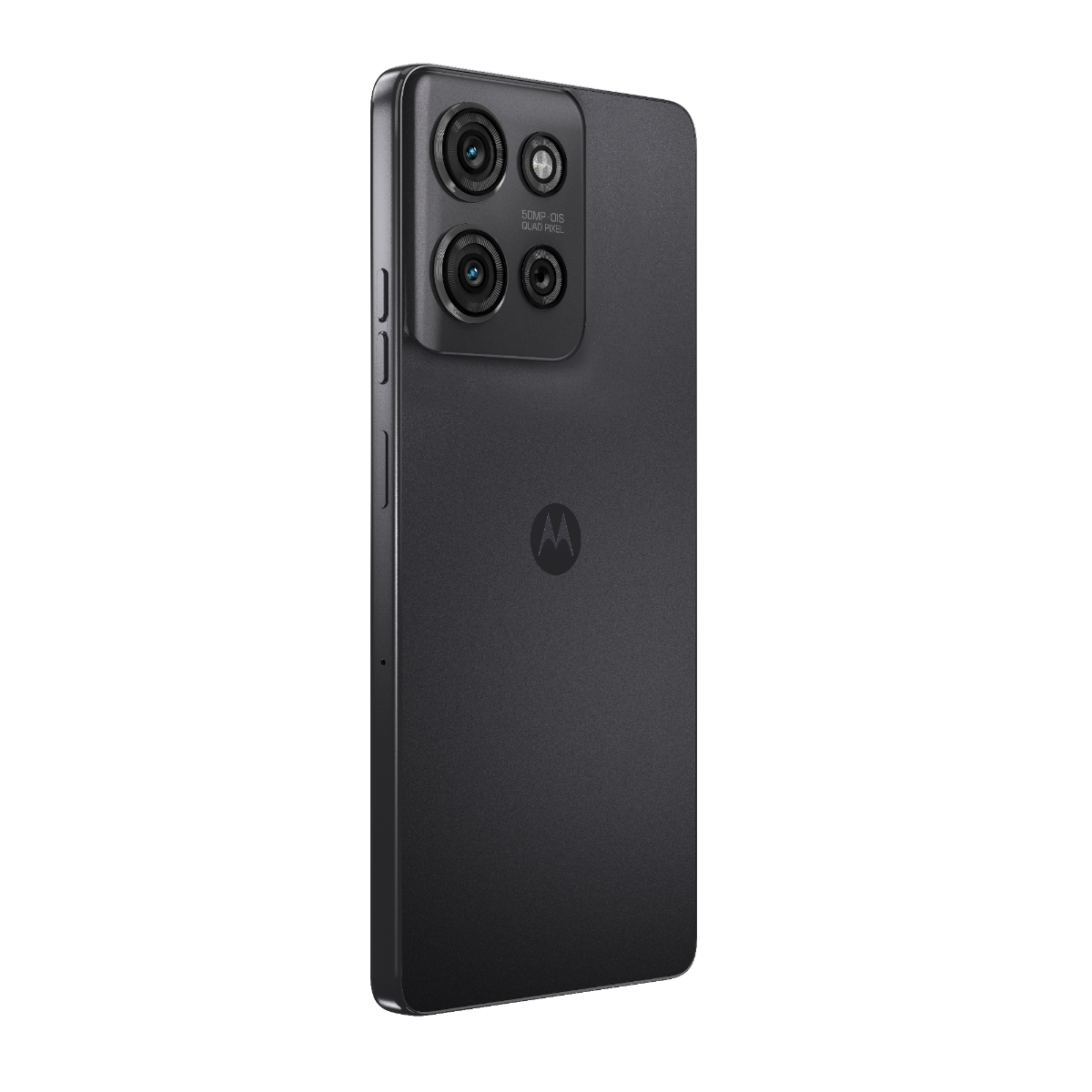 Moto G75 — 7