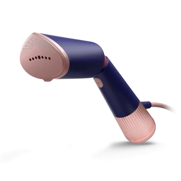 Ձեռքի գոլորշի մաքրող սարք Philips STH5030 20 — 8