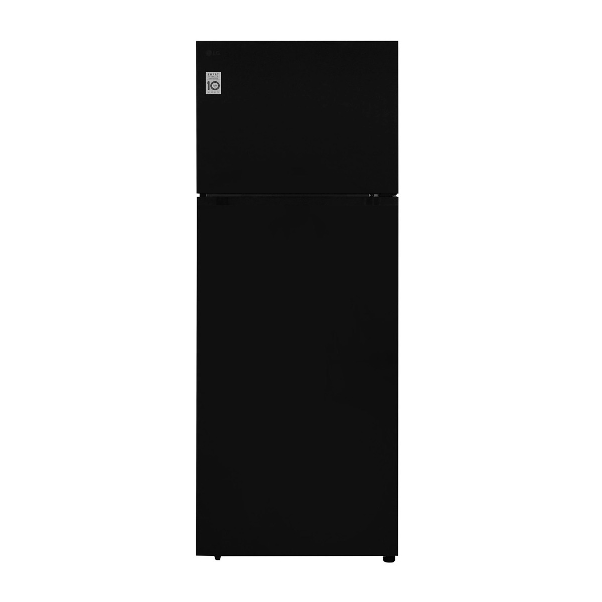 Refrigerator B452PGFK IDN RU PANEL — 4