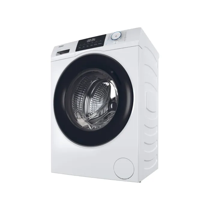 Haier HW80-BP14929A — 3