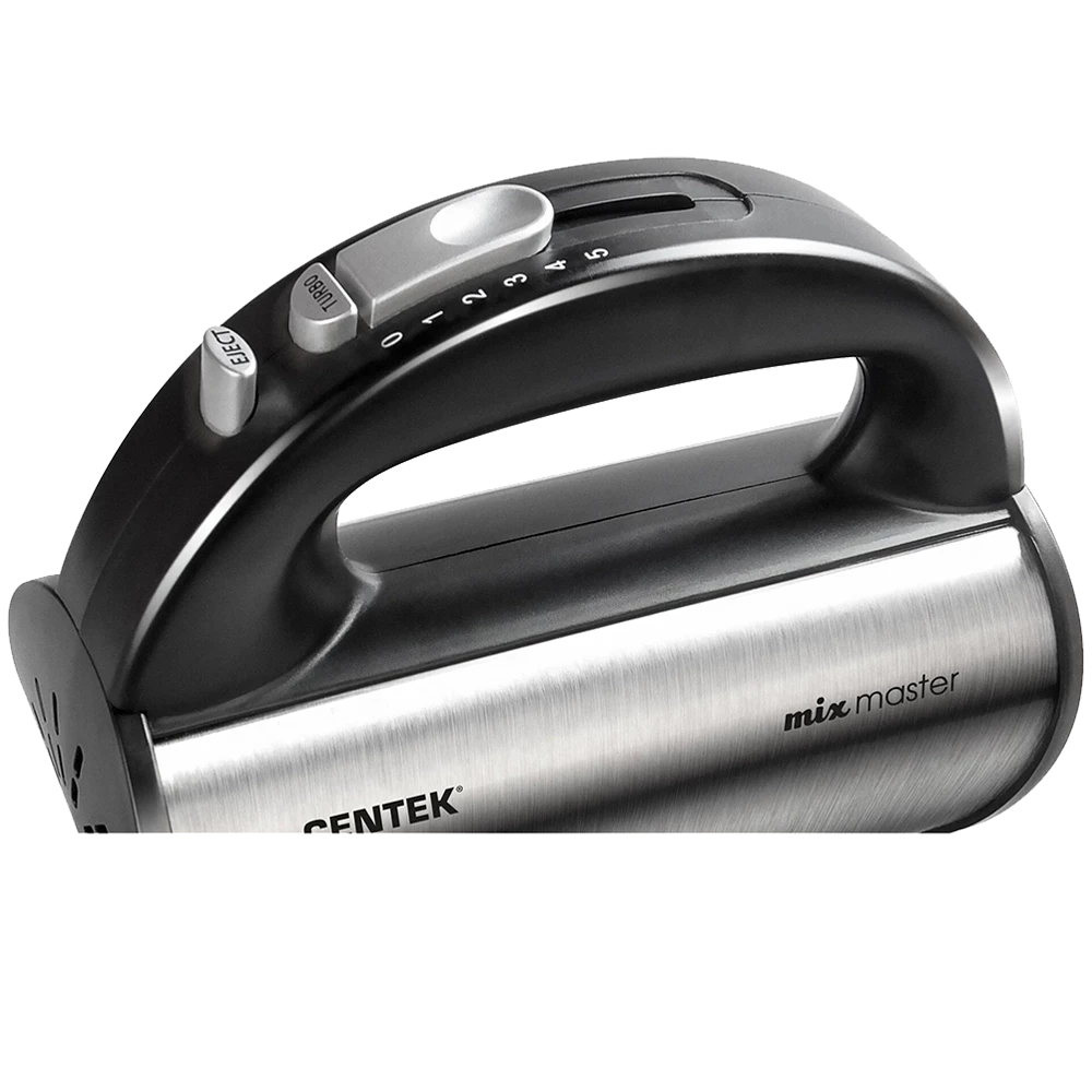 Ручной миксер CENTEK CT-1108 — 7