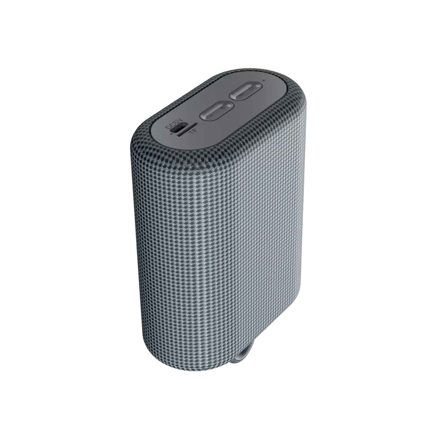 Bluetooth speaker Canyon CNE-CBTSP4DG — 3