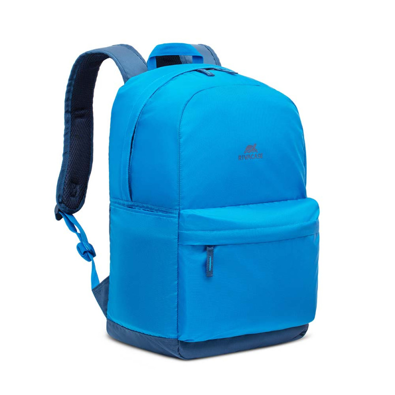 Rivacase 5561 24L Lite Urban Backpack