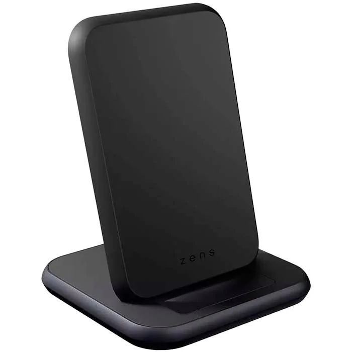 Wireless Charger ZENS 18W — 2
