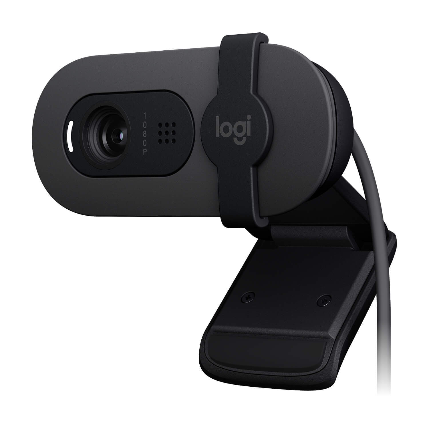 BRIO 105 2Mp Full HD 1080p Web Camera 960-001592 — 3