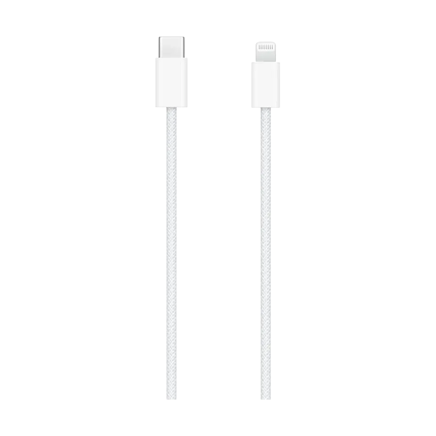 Magic Keyboard — 21