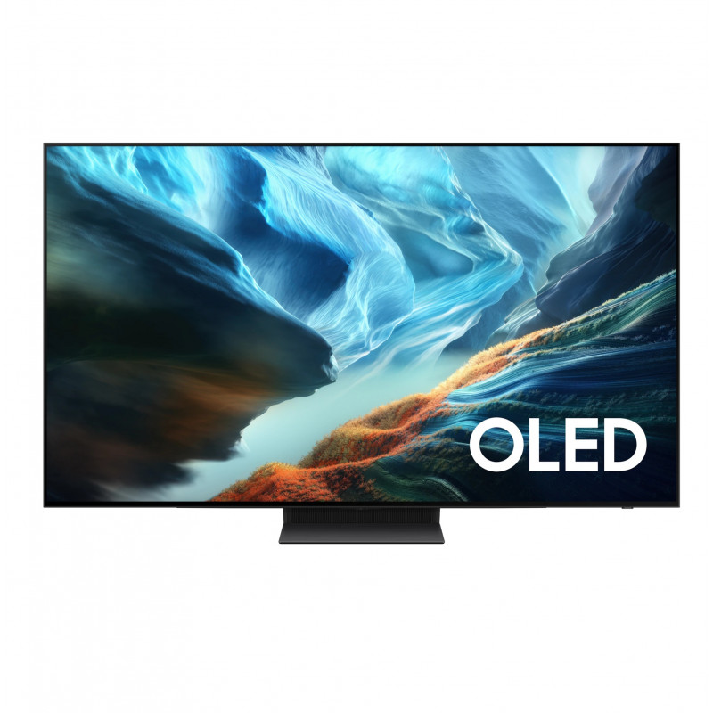 Tv QE55S90HAUXPY