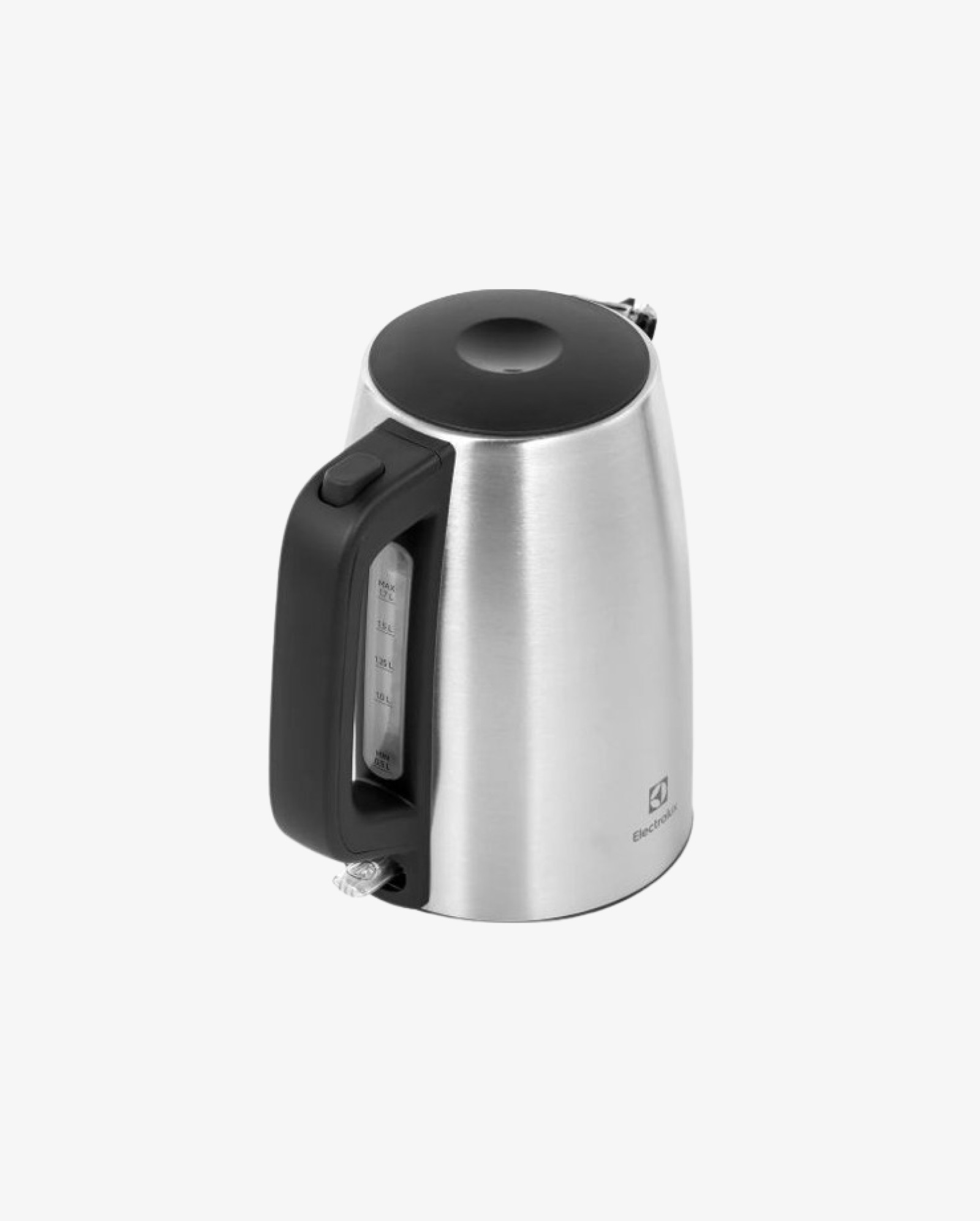 Էլեկտրական թեյնիկ Electrolux E3K1-3ST — 6
