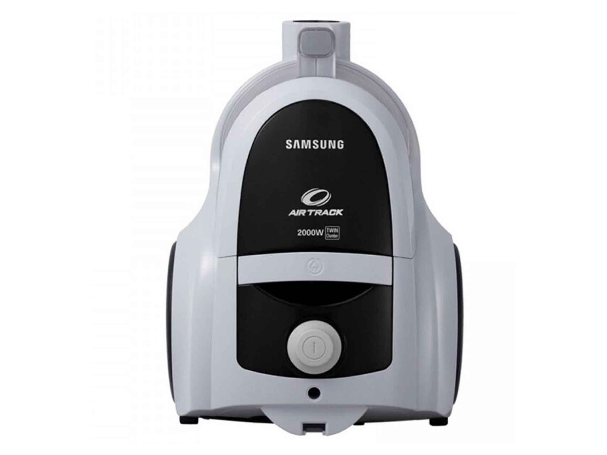 Vacuum cleaner VCC4520S3S XEV — 2