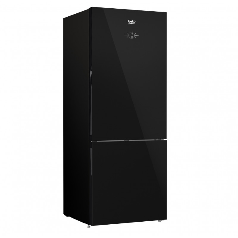 Refrigerator B5RCNE565HXPBG — 7