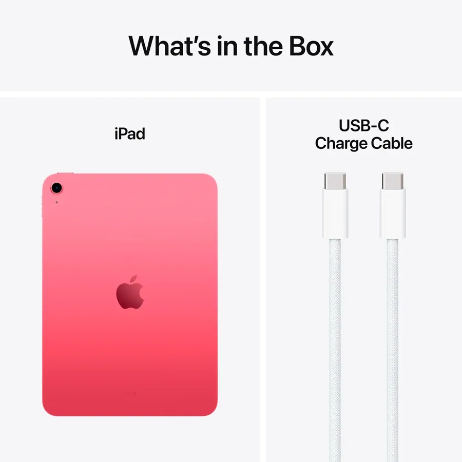 iPad 11 — 36