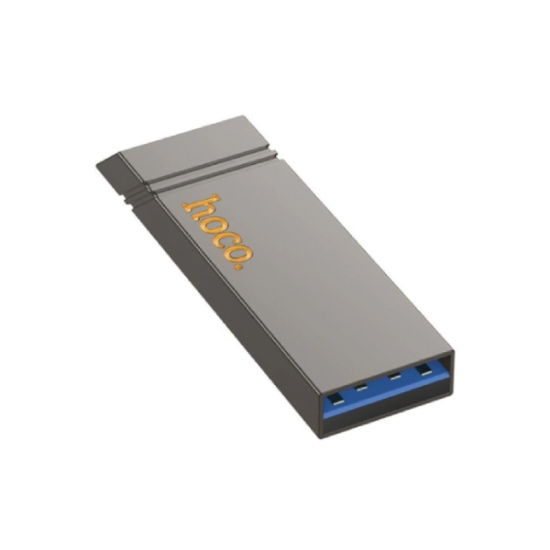 DTDUO3CG3 256GB — 4