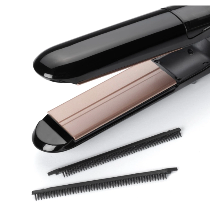 Babyliss ST493E 230C hair multi-styler straightner — 6