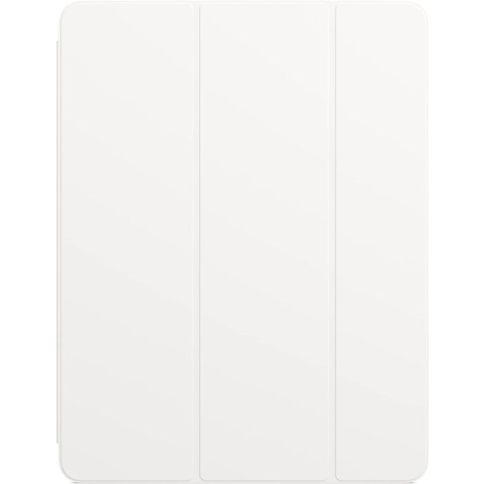 Smart Folio iPad Pro 12 5 — 2