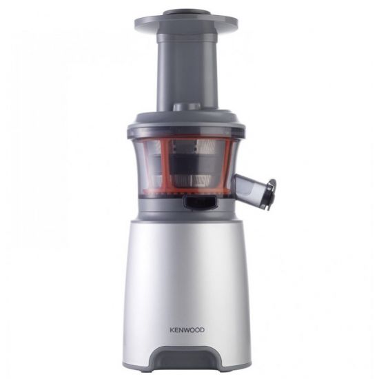 Juicer KENWOOD JMP600SI — 5