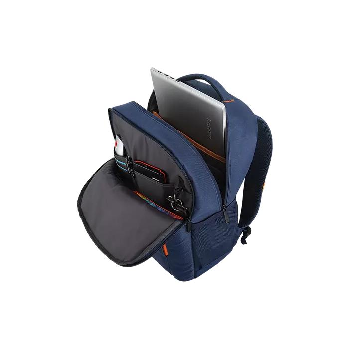 15 Laptop Backpack B515 GX40Q75216 — 5