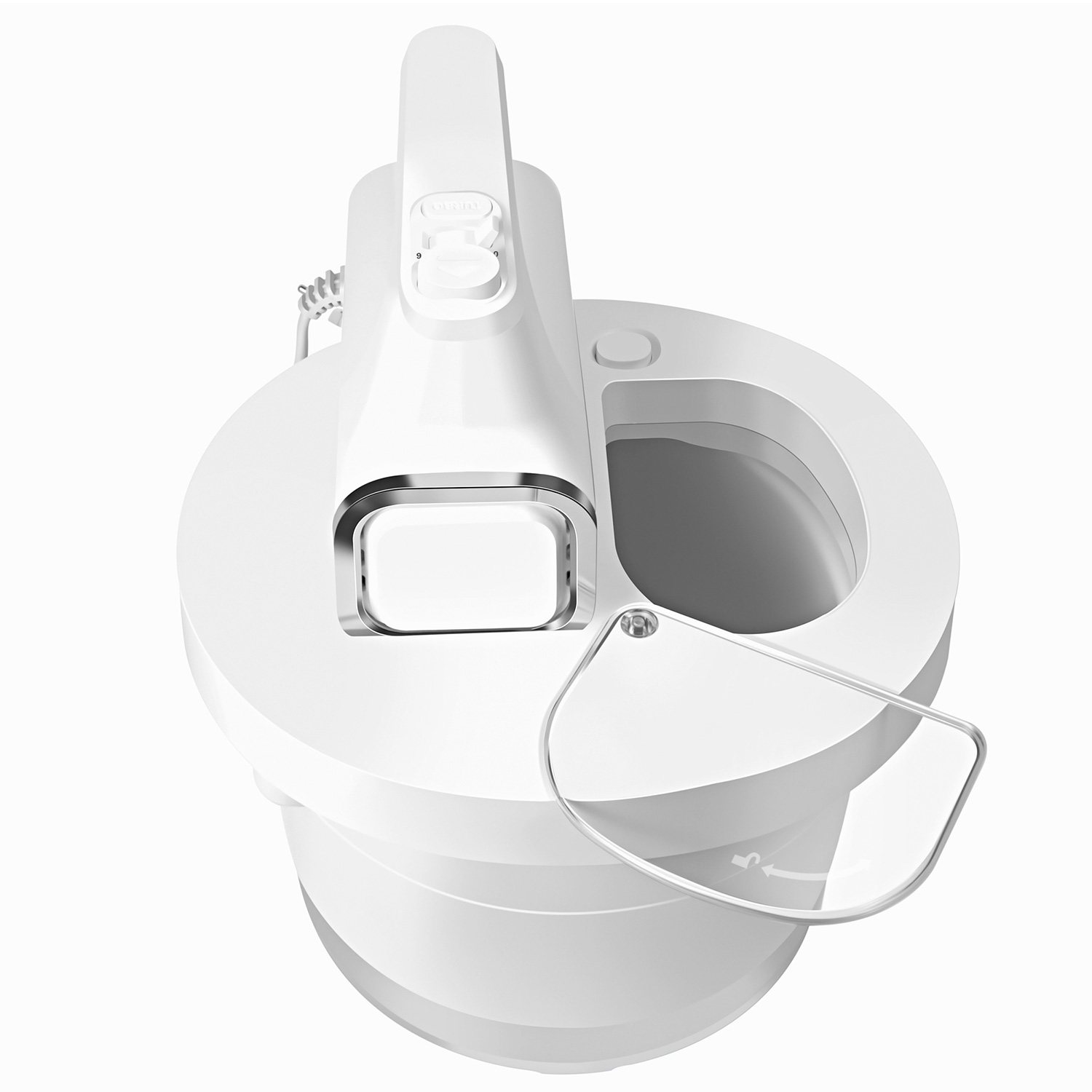 Mixer ARESA AR-1914 — 5