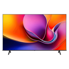 TV 65A6Q