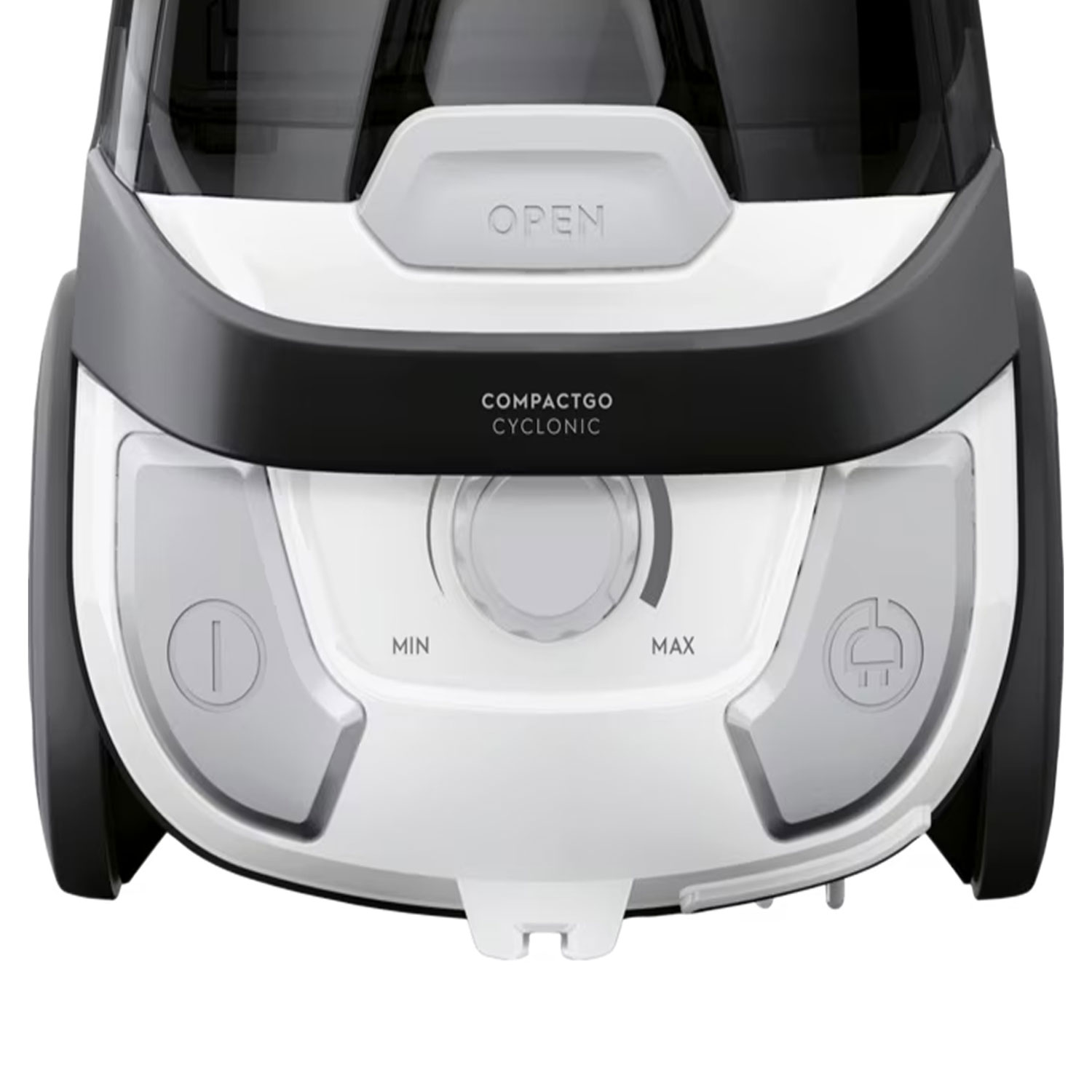 Vacuum cleaner Electrolux ECGC21-2LW — 3