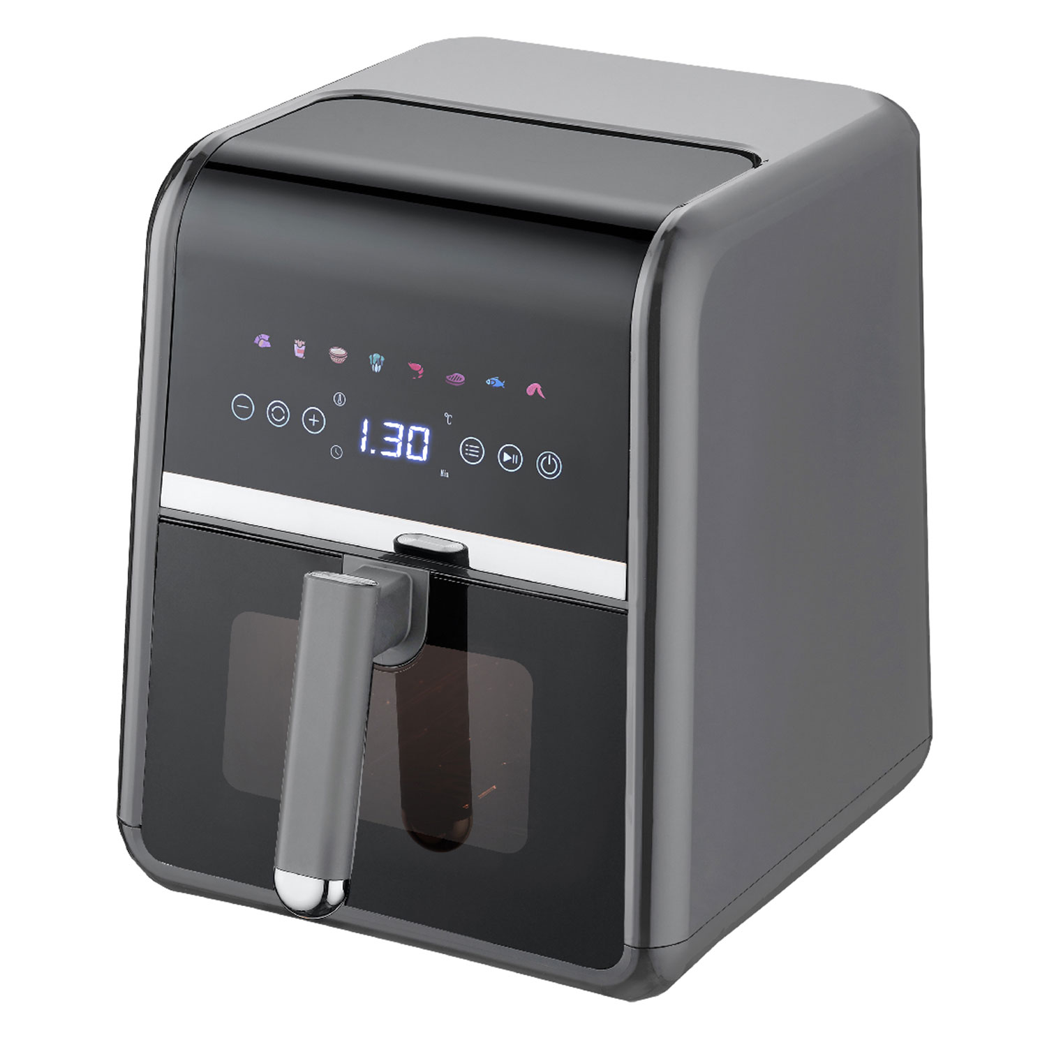 Air fryer CENTEK CT-3189 — 3