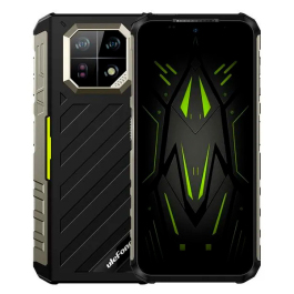 Armor 22