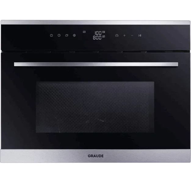 Микроволновая печь GRAUDE MWG 45.0 E — 2