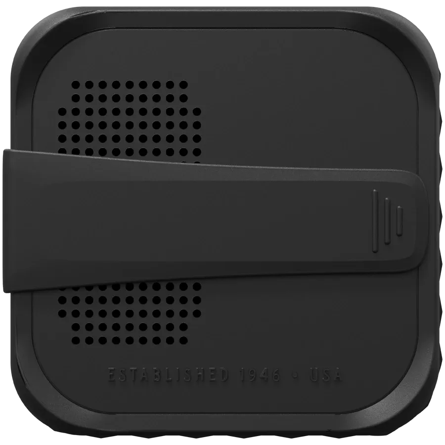 Klipsch Portable Speaker Austin — 6
