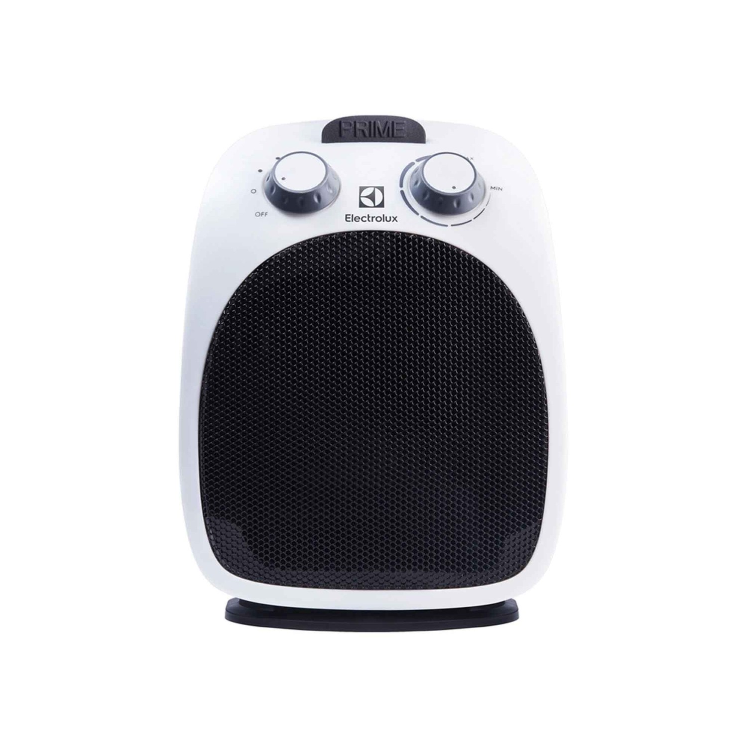 Fan heater ELECTROLUX EFH C-5125 — 2