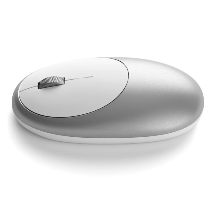 Wireless Bluetooth mouse SATECHI M1 ST-ABTCMS — 2