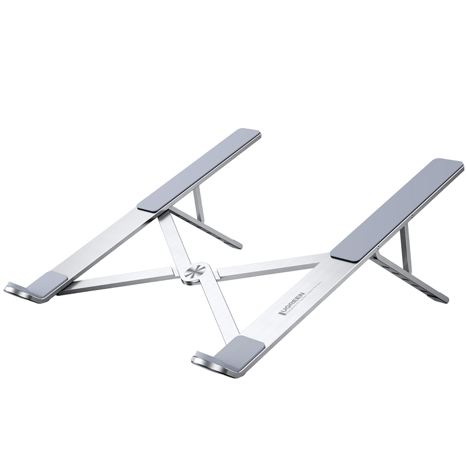 UGREEN Foldable Laptop Stand 40289 Foldable Laptop Stand 40289up to 17 — 2