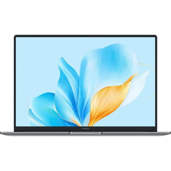 MagicBook X16 Ultra 5-125H — 4