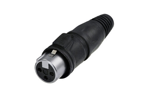 Rean RC3F-Z-000-0 — 2