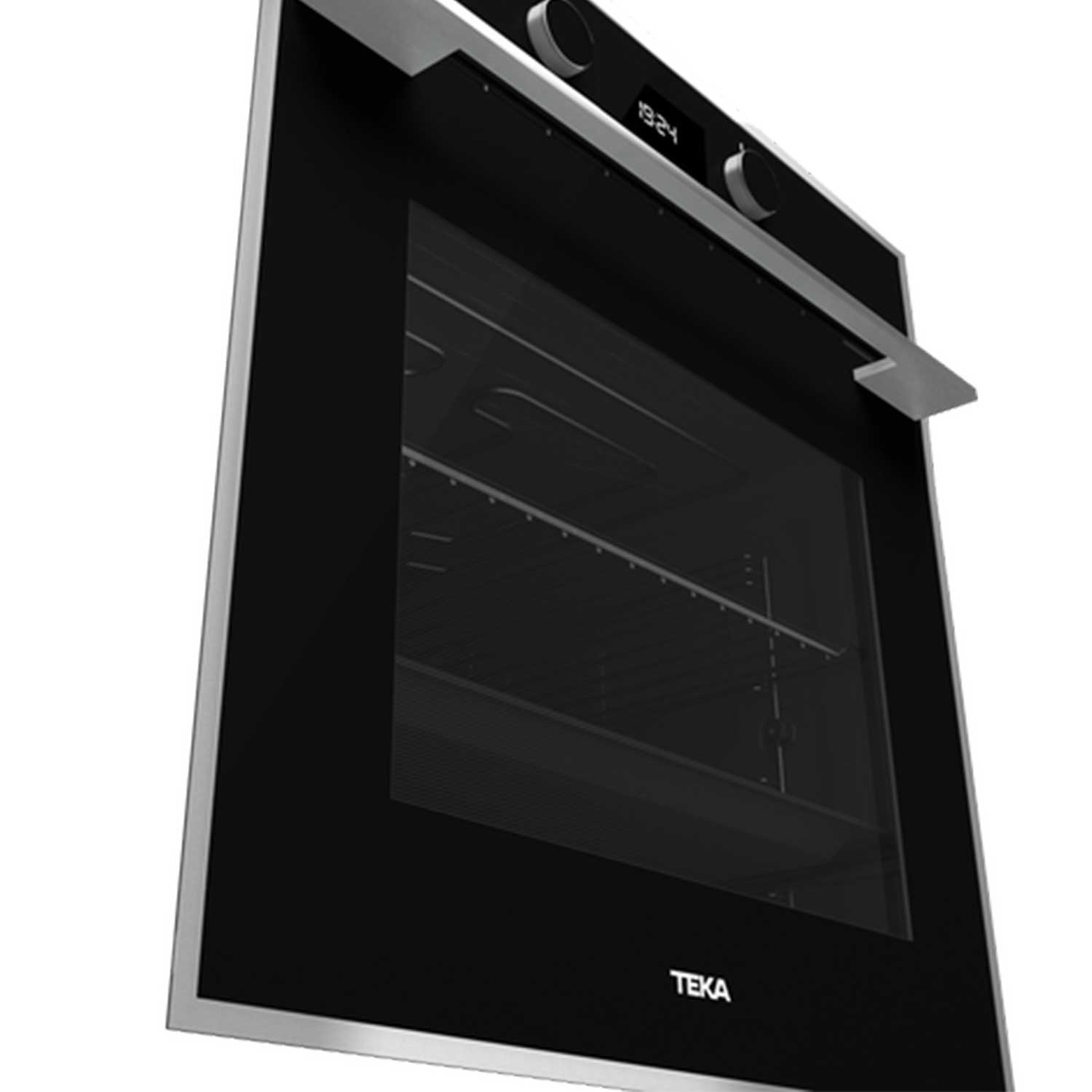 HLB 830 — 5