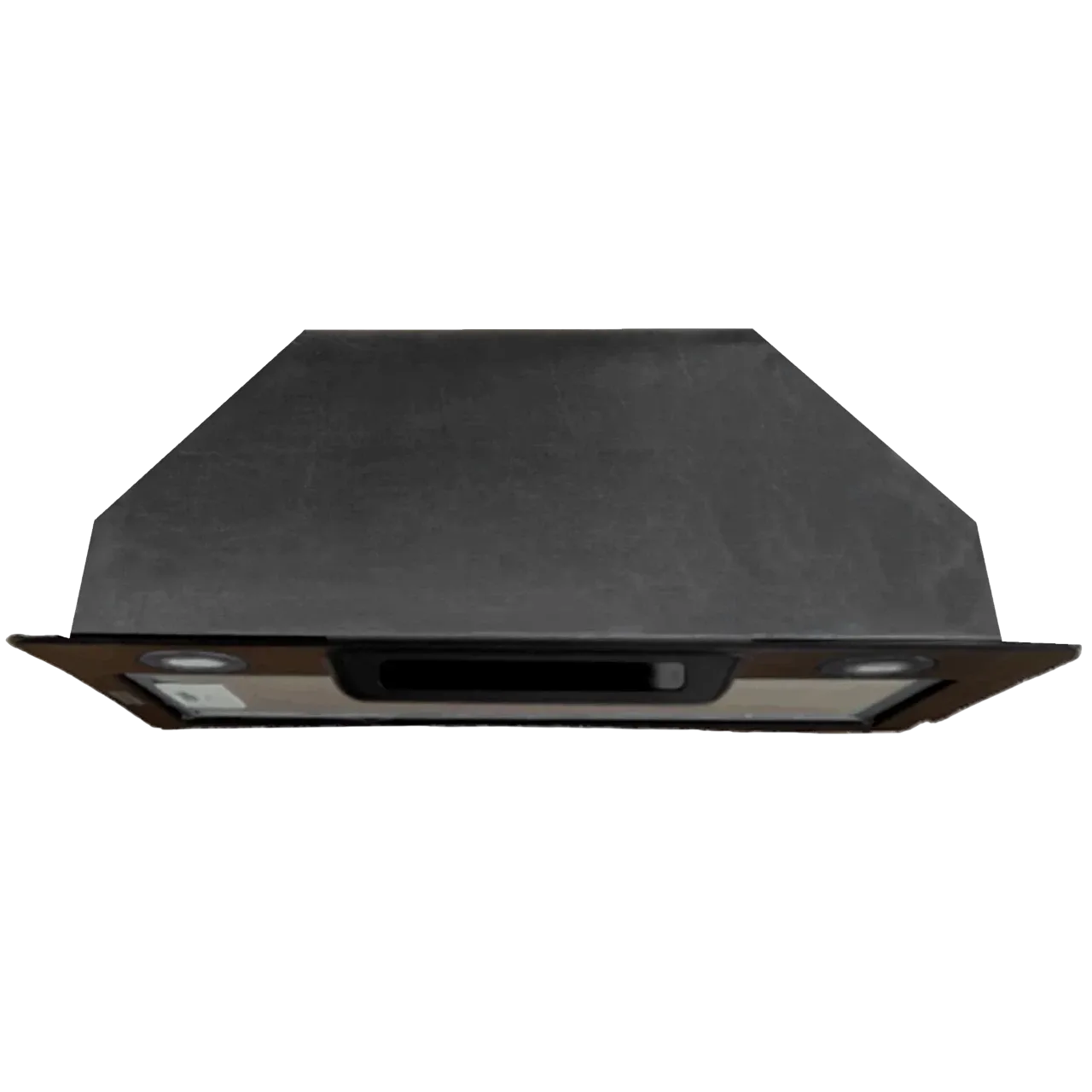 VIKASS FCH-HG150BG — 3