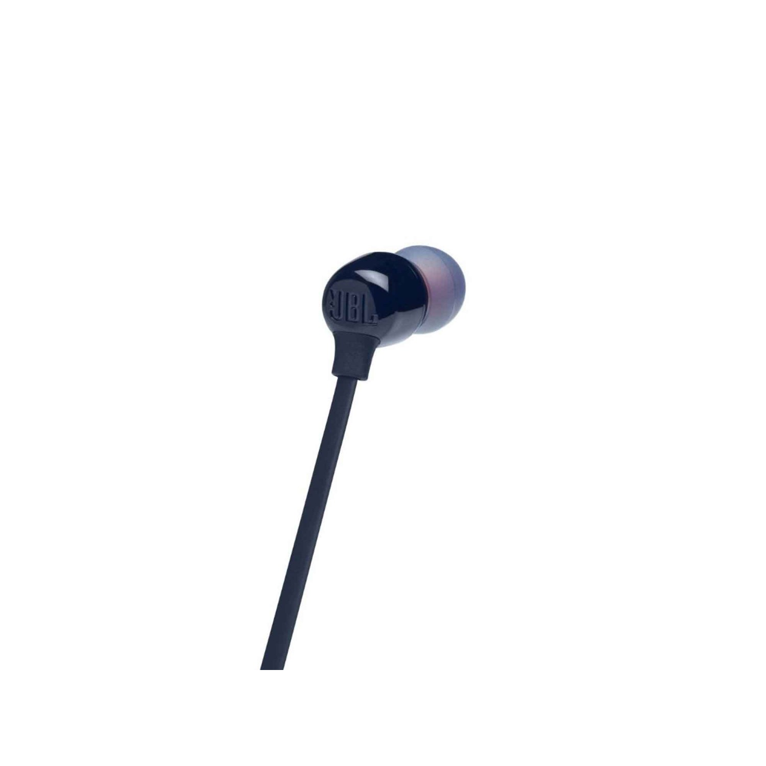 Tune 125BT — 11