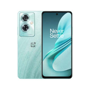 Nord N30 SE 5G — 2