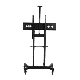 ONKRON TS1891