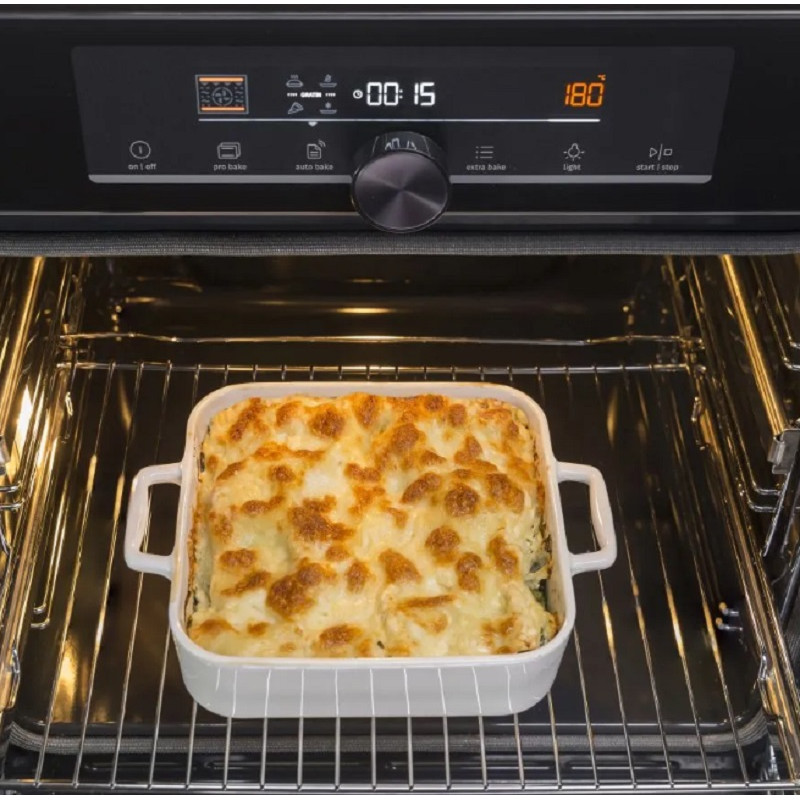Built-in oven GORENJE BSA6747A04X — 17