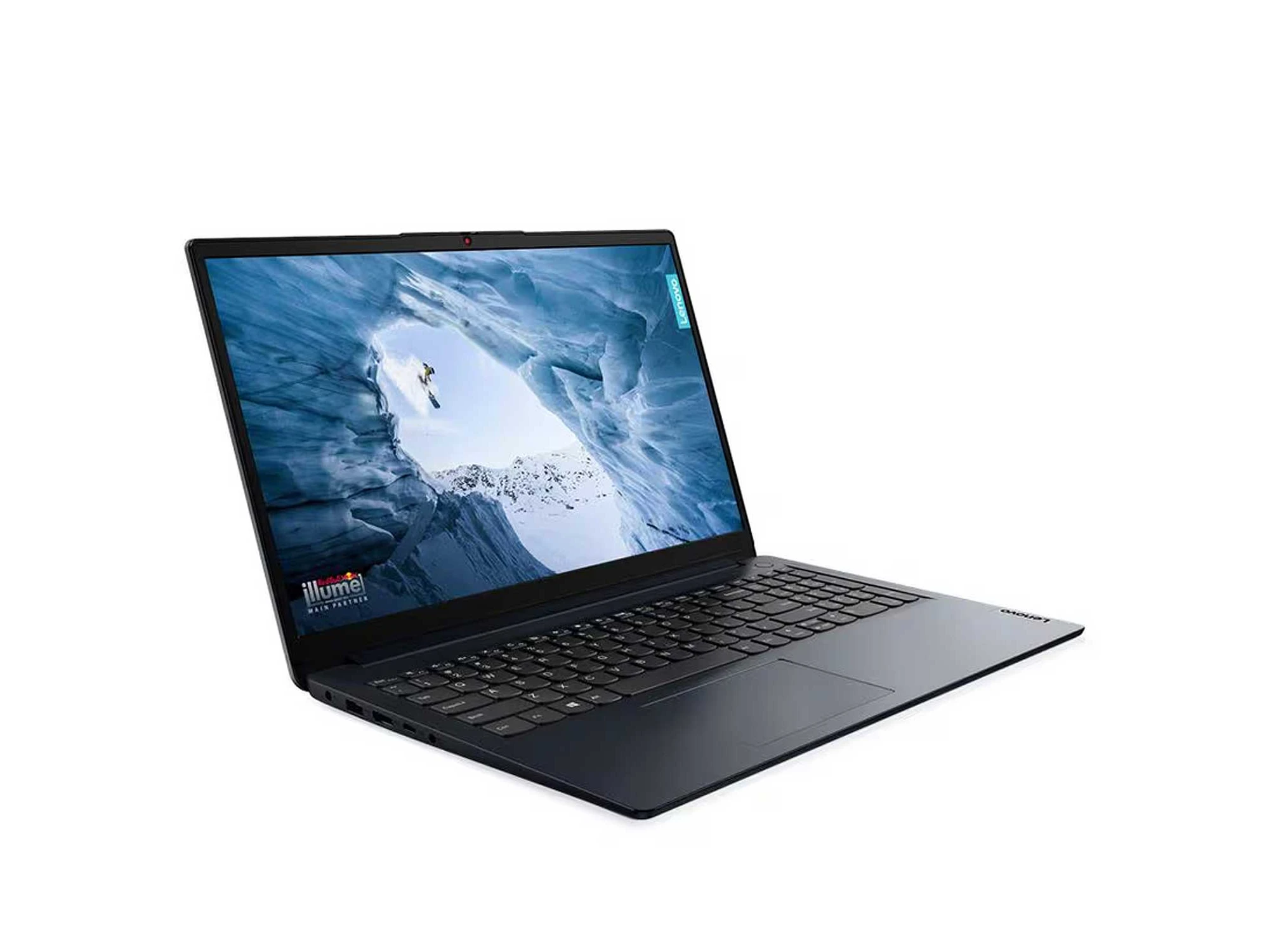 Laptop Lenovo Ideapad 1 Intel Core i5-1335U — 4