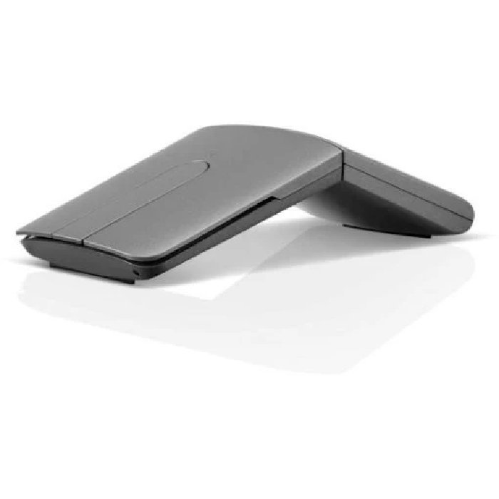 Yoga Mouse with Laser Presenter GY50U59626 — 2