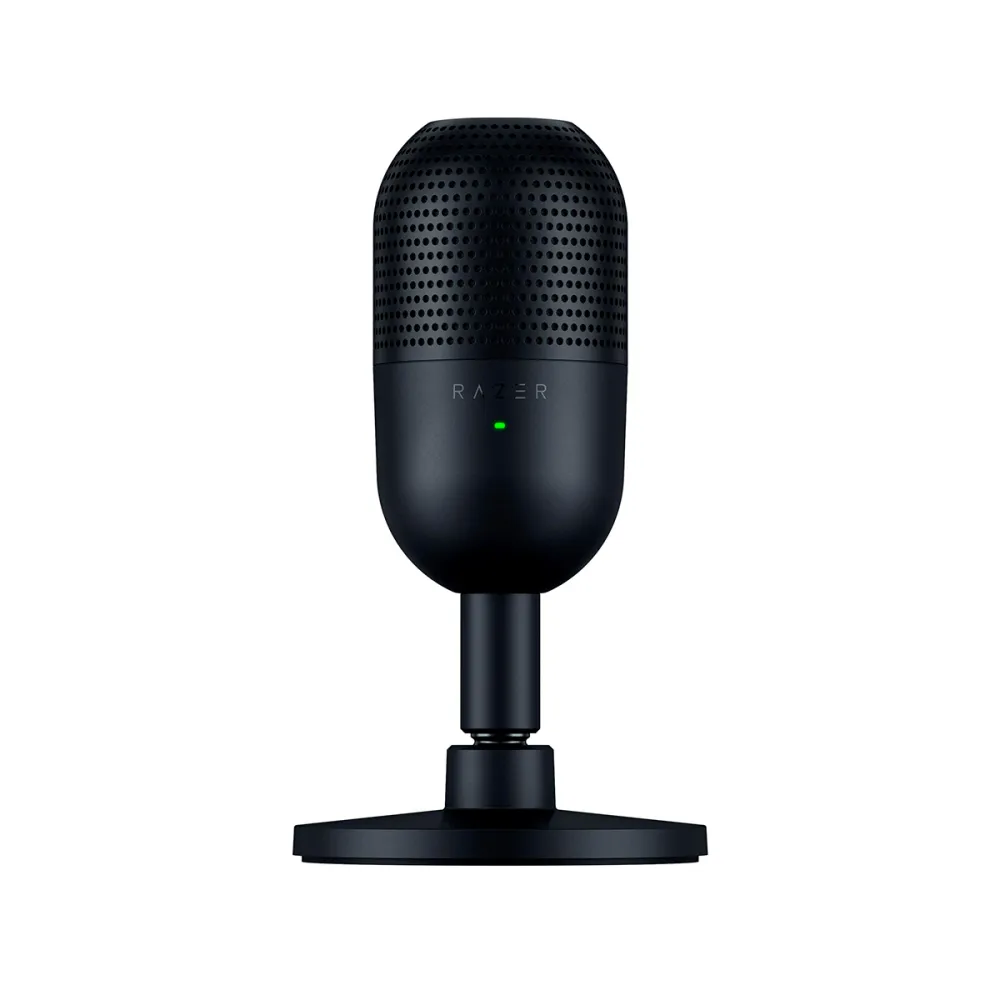 Միկրոֆոն Razer Seiren V3 Mini — 3