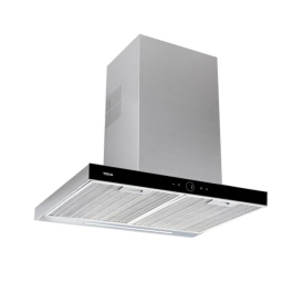 DLH 686 T