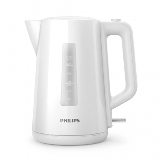 Consumer Electronics KETTLE HD9318