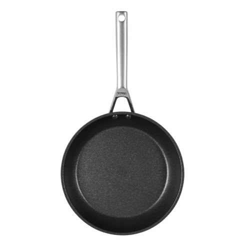 Frying pan Ninja Foodi Zerostick 24 cm C30024EU — 2