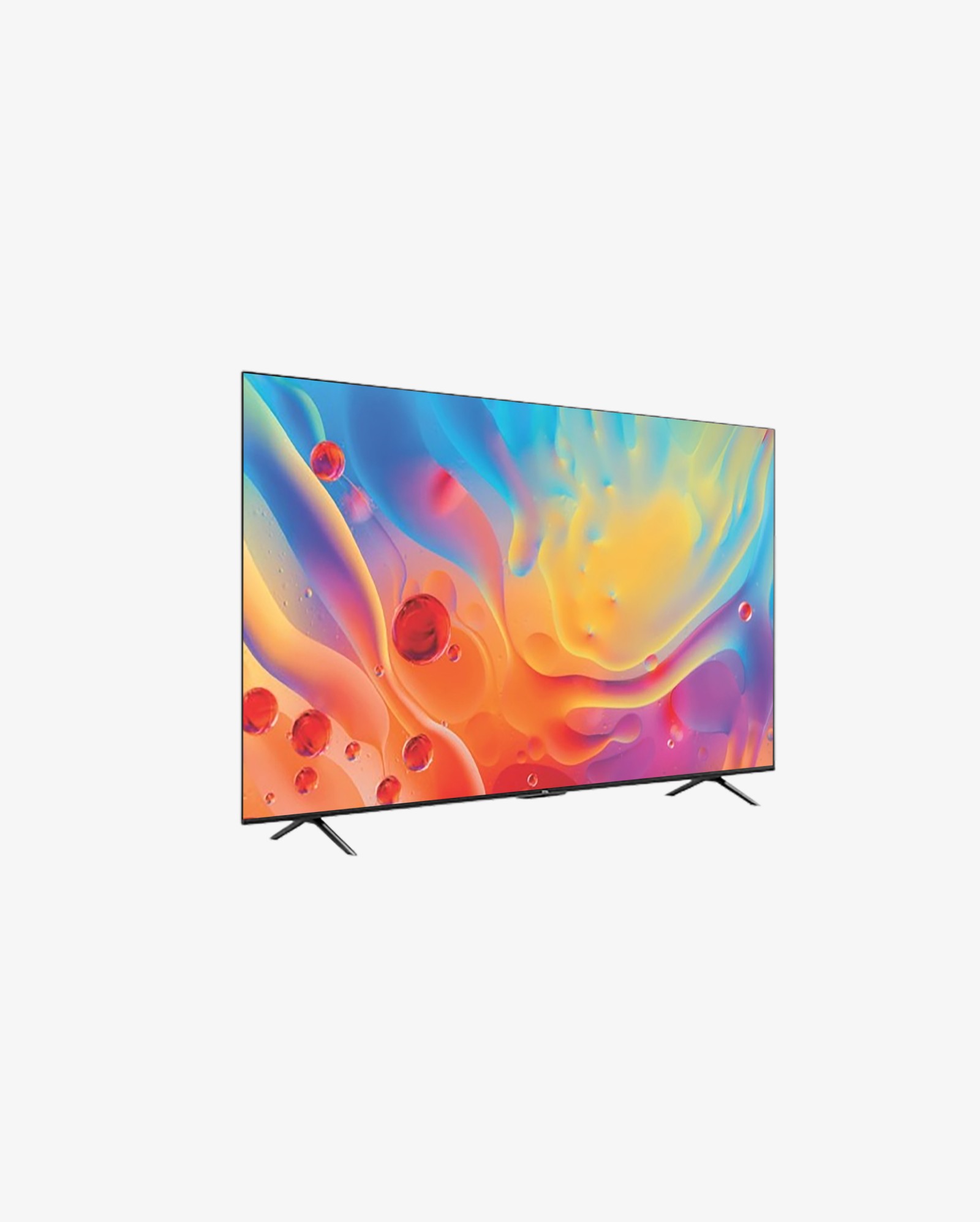 TV 55P635 R51APS2-EU — 2