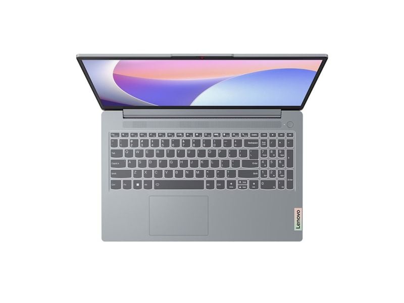 IdeaPad Slim 3 15IRU8 — 8